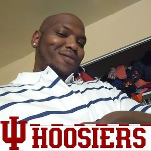 Meet your Posher, Rae